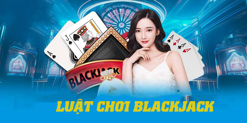 Những đặc điểm ấn tượng của trò chơi blackjack Thabet