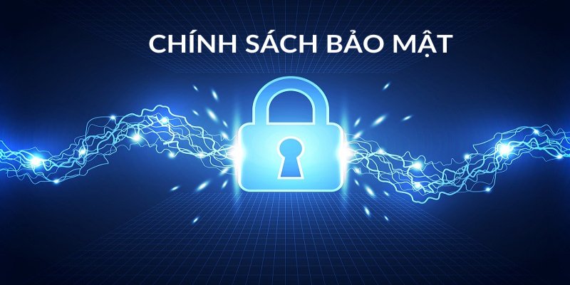 Chính sách bảo mật Thabet quy định nhà cái chỉ thu thập dữ liệu để phục vụ các mục đích chung