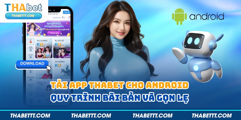 Gọn lẹ sở hữu app trong tích tắc chỉ sau 4 thao tác đơn giản