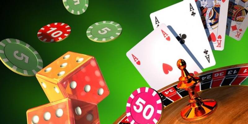 1 vài tips chơi game bài Thabet bất hủ