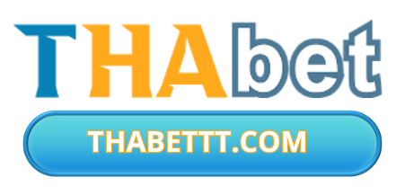 thabet logo footer